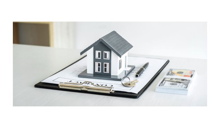 Colorado has many Down Payment Assistance Programs for Home Buyers - Down Payment Assistance For Colorado First Time Home Buyers - Buy your home now in Colorado with little or no money down